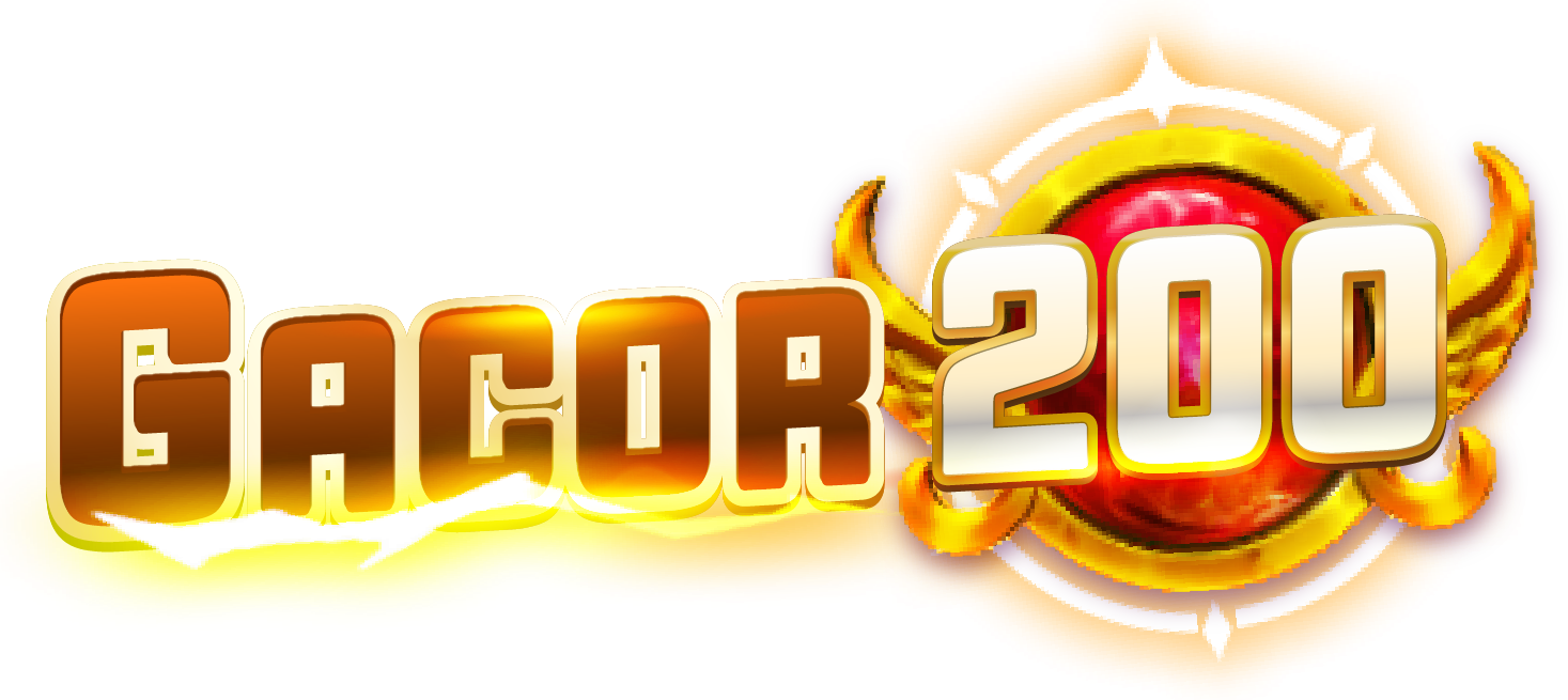 GACOR200 > Situs Resmi Slot88 Minimal Bet 200 Slot Gacor Link Slot777 Terpercaya