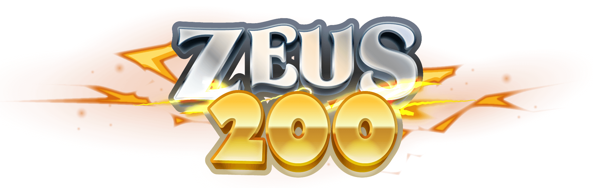 Link ZEUS200